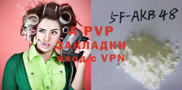стаф Аркадак