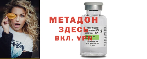 стаф Аркадак