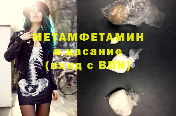 стаф Аркадак