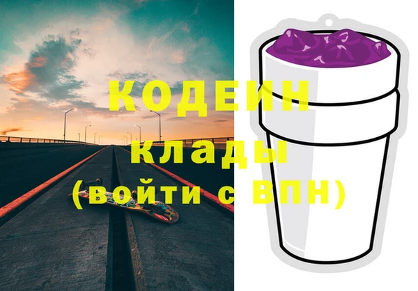 стаф Аркадак